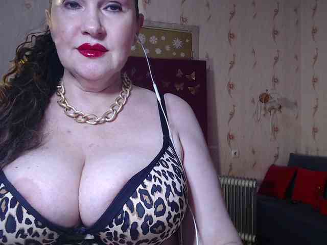 AutumnRene webcam