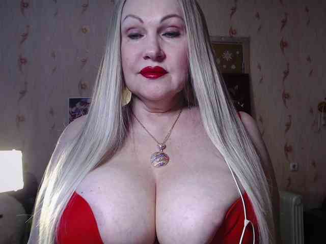 AutumnRene webcam