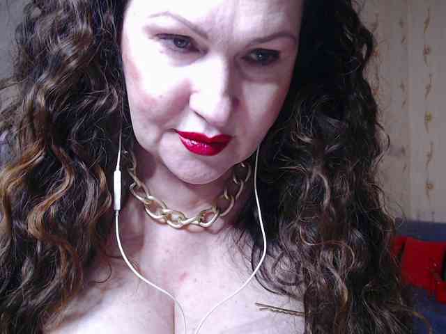 AutumnRene webcam