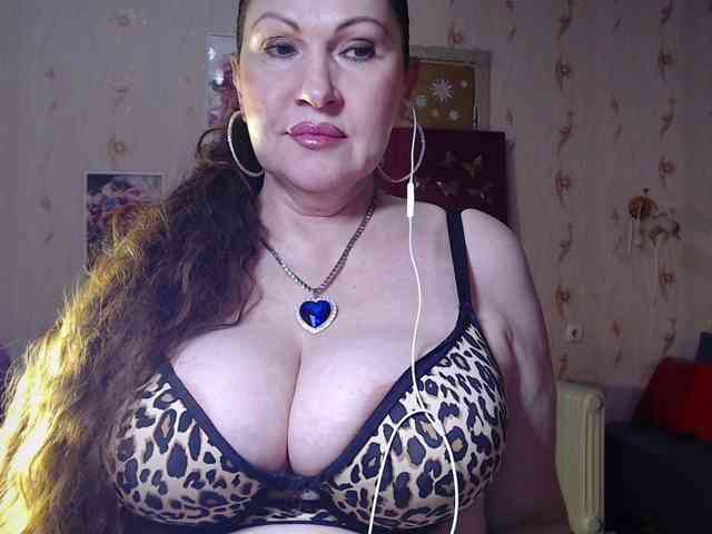 AutumnRene webcam