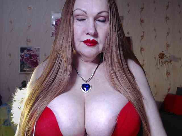 AutumnRene webcam