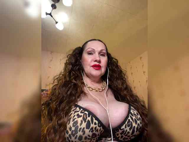 AutumnRene webcam
