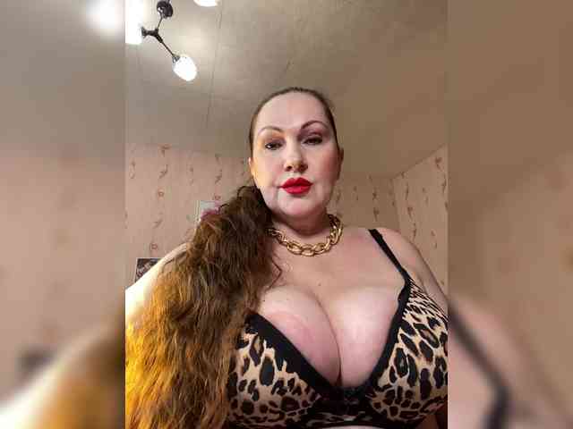 AutumnRene webcam