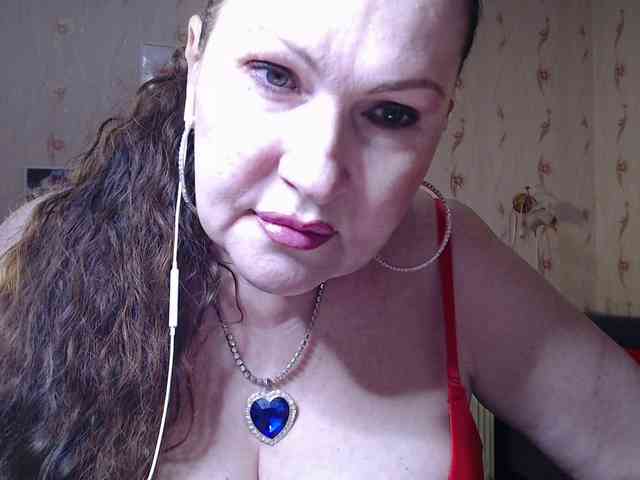 AutumnRene webcam