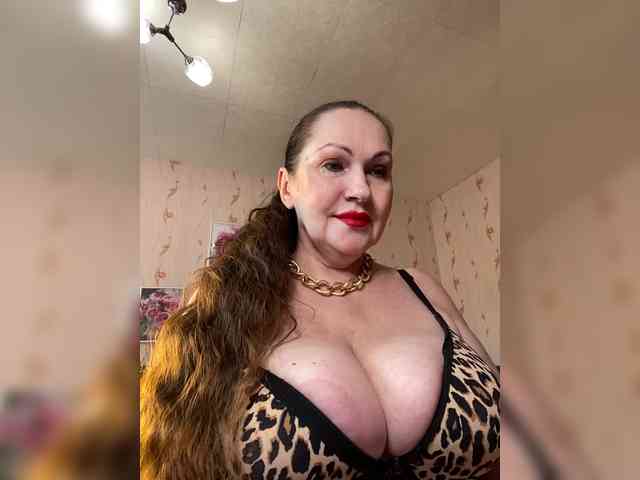 AutumnRene webcam