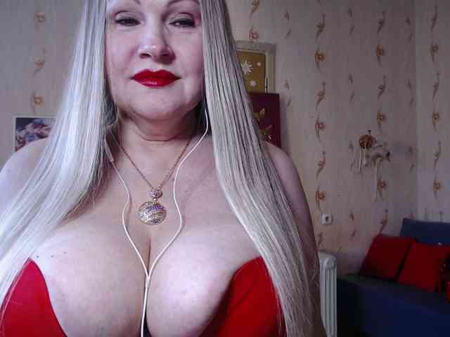 AutumnRene webcam