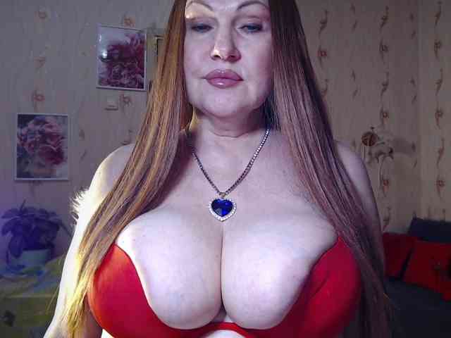 AutumnRene webcam