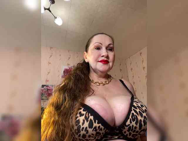 AutumnRene webcam