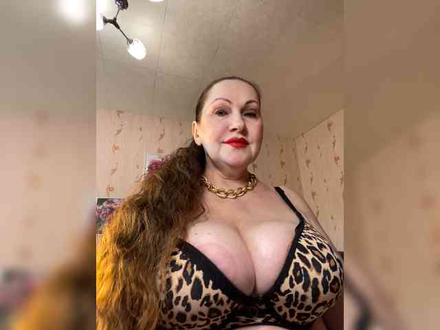 AutumnRene webcam