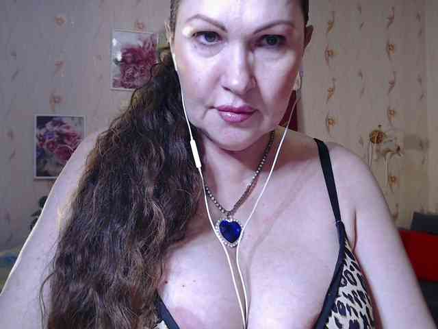 AutumnRene webcam