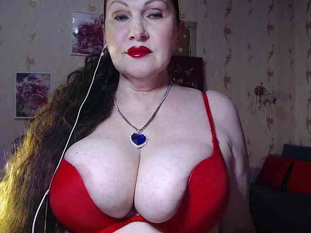 AutumnRene webcam