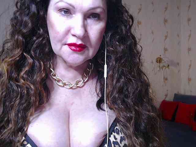 AutumnRene webcam