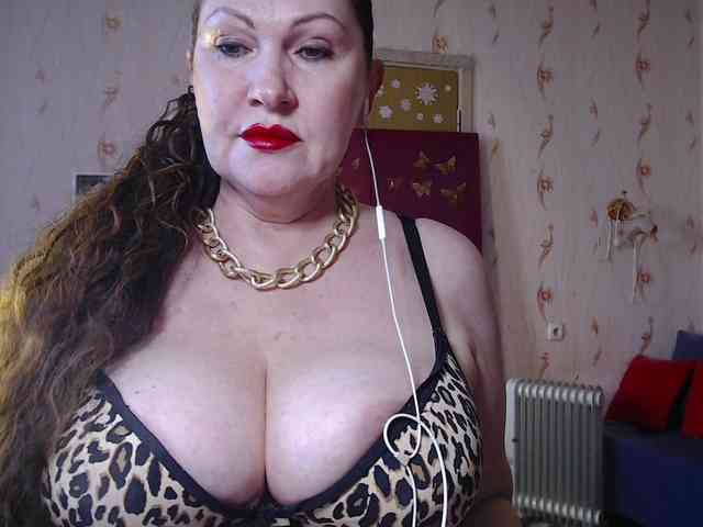 AutumnRene webcam