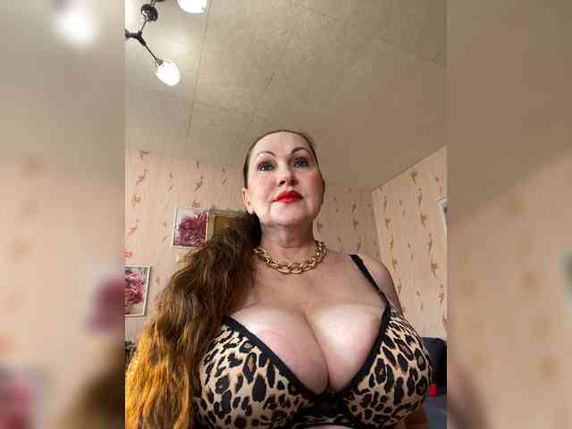 AutumnRene webcam