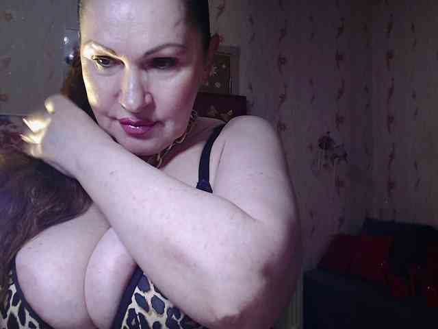 AutumnRene webcam