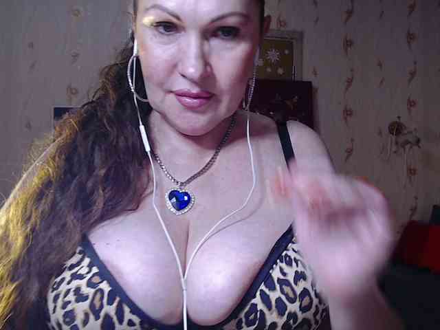 AutumnRene webcam