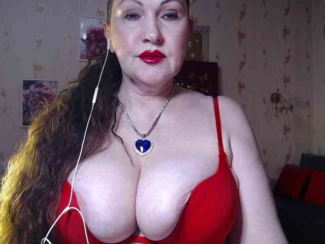 AutumnRene webcam