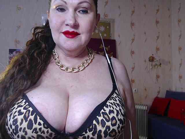 AutumnRene webcam