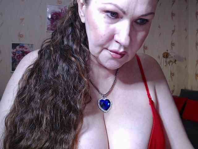 AutumnRene webcam