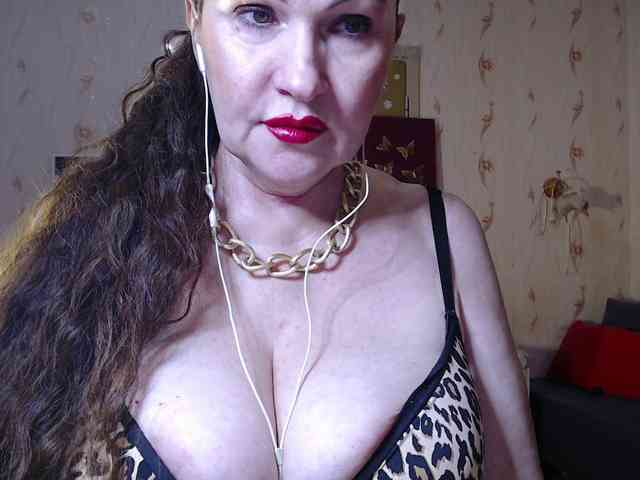 AutumnRene webcam