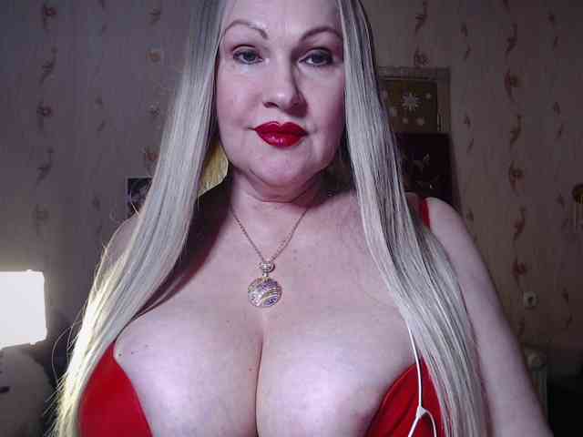 AutumnRene webcam
