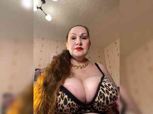 AutumnRene webcam