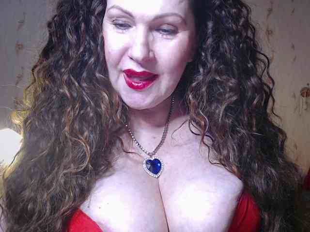 AutumnRene webcam