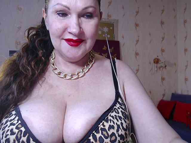 AutumnRene webcam