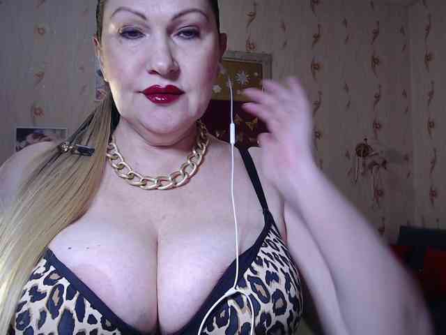 AutumnRene webcam