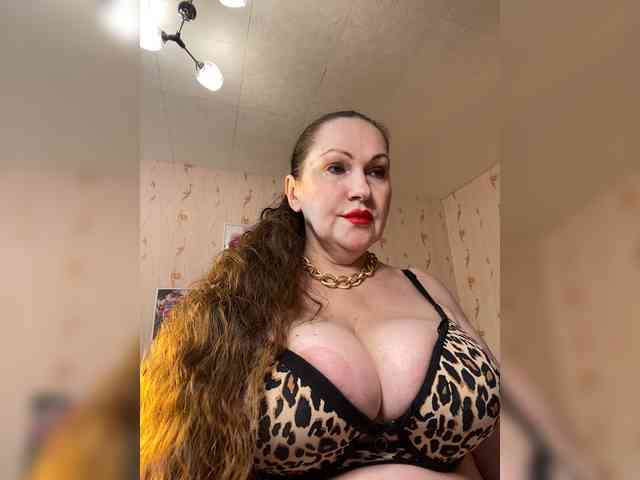 AutumnRene webcam