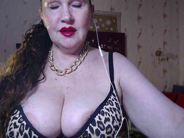 AutumnRene webcam