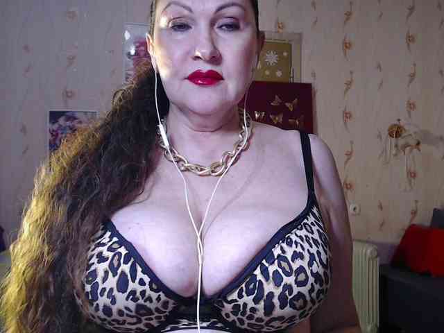AutumnRene webcam