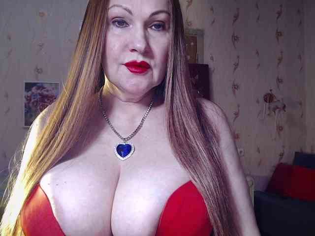 AutumnRene webcam