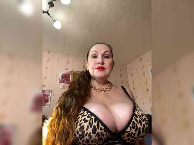 AutumnRene webcam