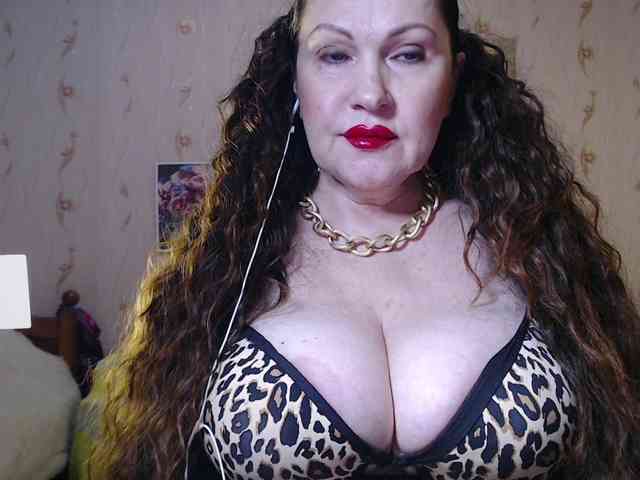 AutumnRene webcam
