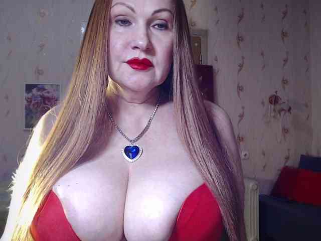 AutumnRene webcam