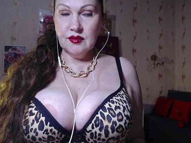 AutumnRene webcam