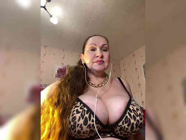 AutumnRene webcam