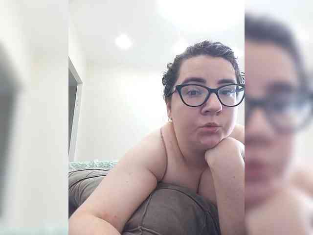 Milana_1995_