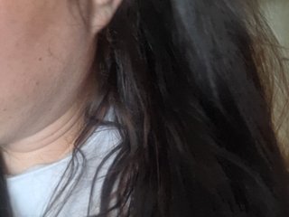 Naturally_Mom