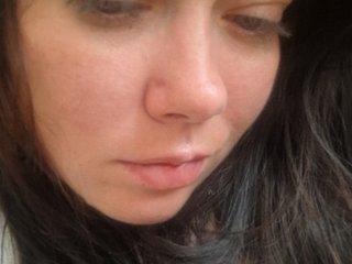 Naturally_Mom