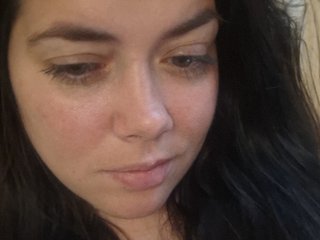 Naturally_Mom Porn Show