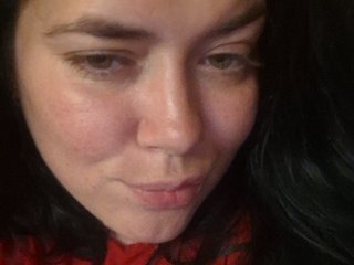 Naturally_Mom