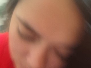 Naturally_Mom