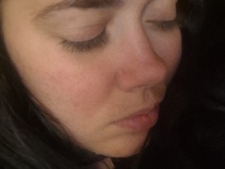 Naturally_Mom
