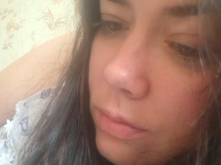 Naturally_Mom