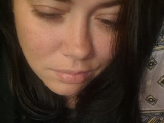 Naturally_Mom