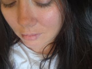 Naturally_Mom Porn Show