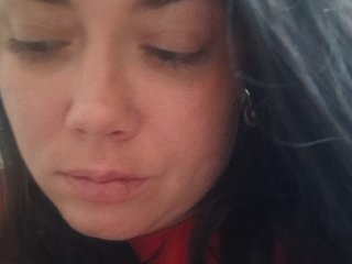 Naturally_Mom Porn Show