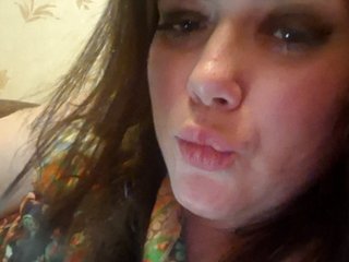 Naturally_Mom